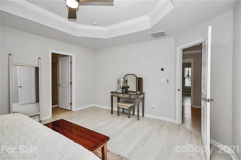 11041 Discovery Dr, Concord, NC 28027 photo 20