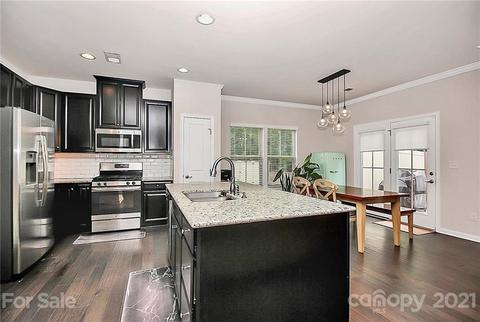 11041 Discovery Dr, Concord, NC 28027 photo 12