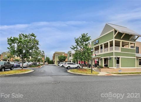 11041 Discovery Dr, Concord, NC 28027 photo 37
