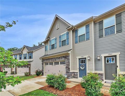 11041 Discovery Dr, Concord, NC 28027 photo 2