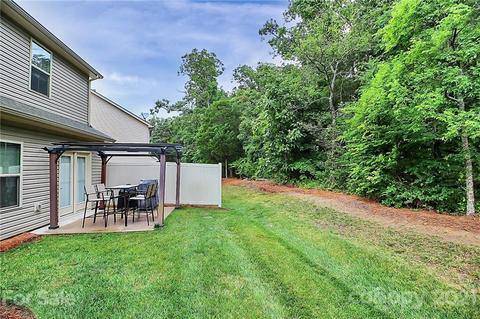 11041 Discovery Dr, Concord, NC 28027 photo 3