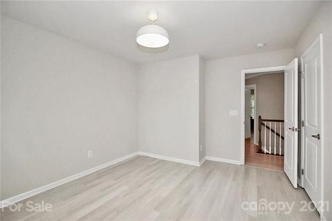 11041 Discovery Dr, Concord, NC 28027 photo 27