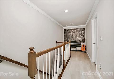 11041 Discovery Dr, Concord, NC 28027 photo 17