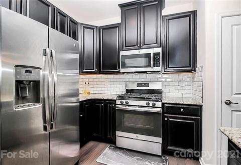 11041 Discovery Dr, Concord, NC 28027 photo 13