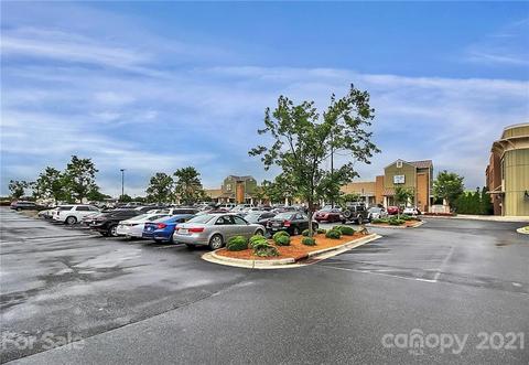 11041 Discovery Dr, Concord, NC 28027 photo 38