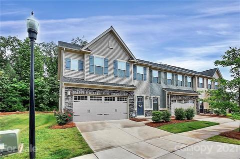 11041 Discovery Dr, Concord, NC 28027 photo 31