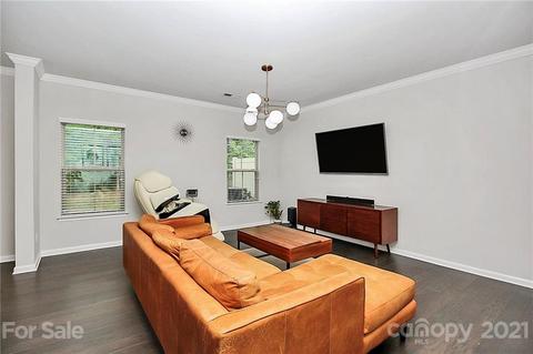11041 Discovery Dr, Concord, NC 28027 photo 6