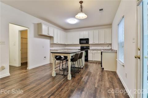 417 Matfield Ct, Monroe, NC 28110 photo 14
