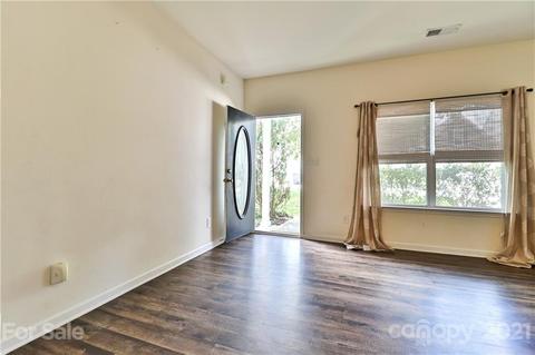 417 Matfield Ct, Monroe, NC 28110 photo 4