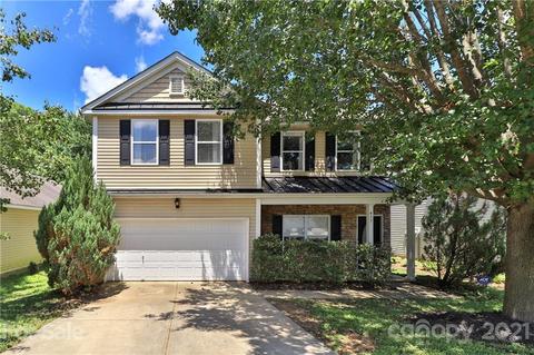 417 Matfield Ct, Monroe, NC 28110 photo 1