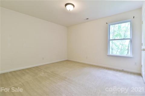 417 Matfield Ct, Monroe, NC 28110 photo 30