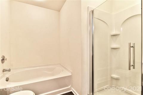 417 Matfield Ct, Monroe, NC 28110 photo 23