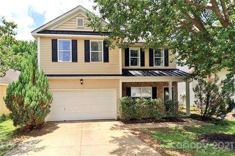 417 Matfield Ct, Monroe, NC 28110 photo 3