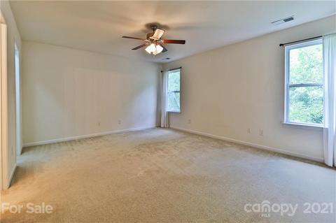 417 Matfield Ct, Monroe, NC 28110 photo 20