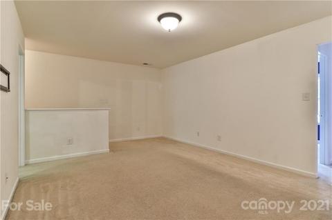 417 Matfield Ct, Monroe, NC 28110 photo 26