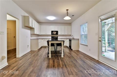 417 Matfield Ct, Monroe, NC 28110 photo 13