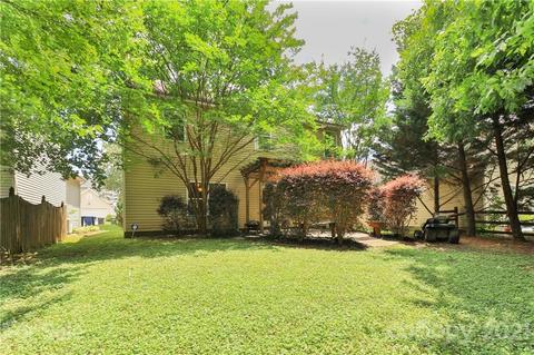 417 Matfield Ct, Monroe, NC 28110 photo 35