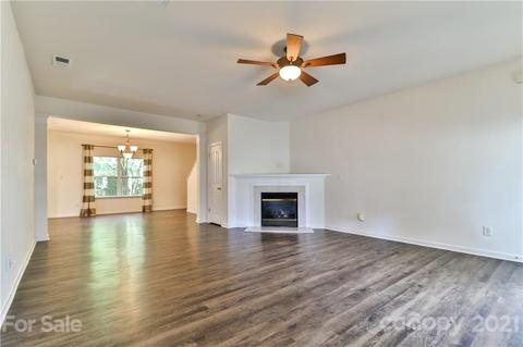 417 Matfield Ct, Monroe, NC 28110 photo 7