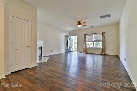 417 Matfield Ct, Monroe, NC 28110 photo 8