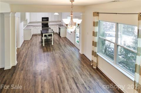 417 Matfield Ct, Monroe, NC 28110 photo 12