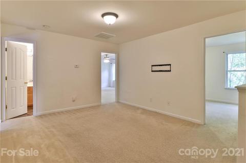 417 Matfield Ct, Monroe, NC 28110 photo 19