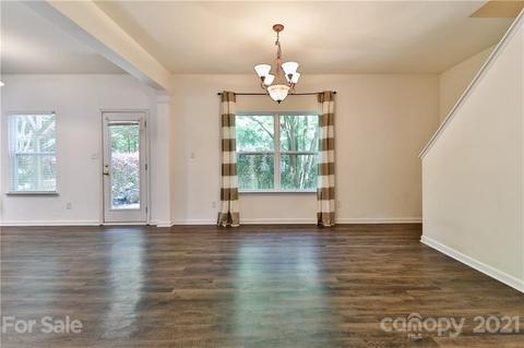 417 Matfield Ct, Monroe, NC 28110 photo 9