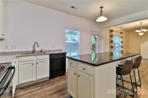 417 Matfield Ct, Monroe, NC 28110 photo 15