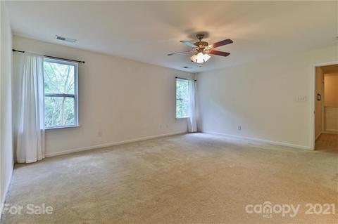 417 Matfield Ct, Monroe, NC 28110 photo 21