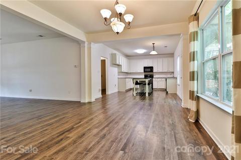 417 Matfield Ct, Monroe, NC 28110 photo 11