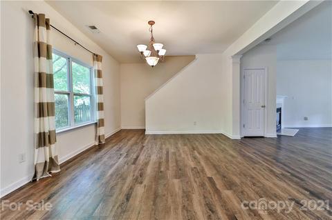 417 Matfield Ct, Monroe, NC 28110 photo 10