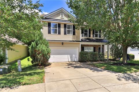 417 Matfield Ct, Monroe, NC 28110 photo 2