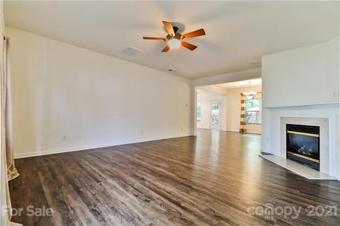 417 Matfield Ct, Monroe, NC 28110 photo 5