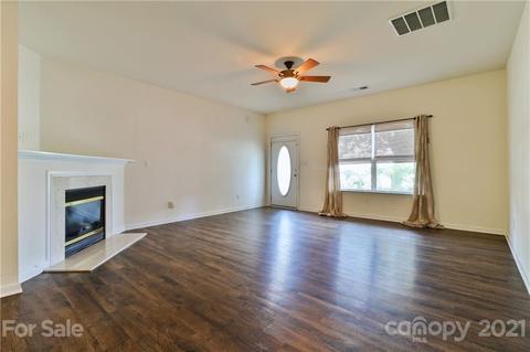 417 Matfield Ct, Monroe, NC 28110 photo 6