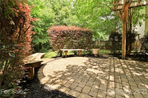 417 Matfield Ct, Monroe, NC 28110 photo 33