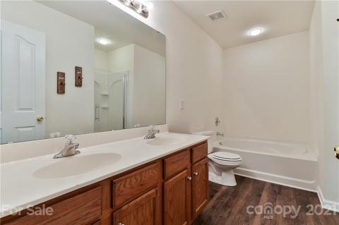 417 Matfield Ct, Monroe, NC 28110 photo 22