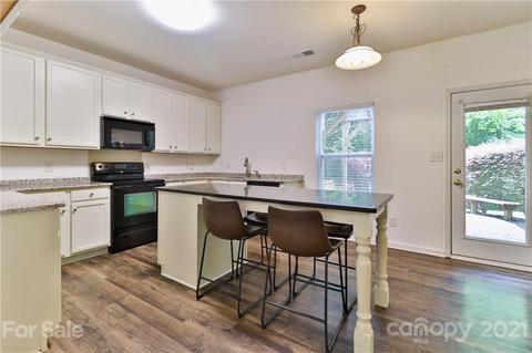 417 Matfield Ct, Monroe, NC 28110 photo 16