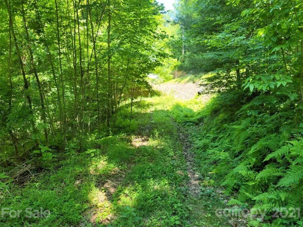 000 Riverside Hills 16 Rd Unit 16  