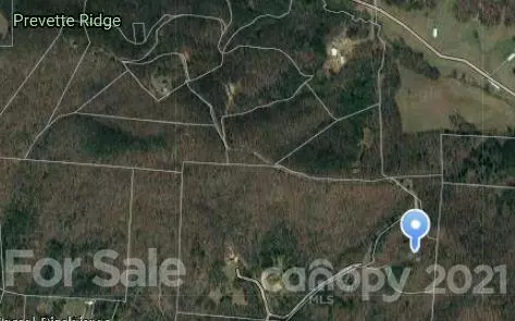 0 Smokey Mountain Trl, North Wilkesboro, NC 28659