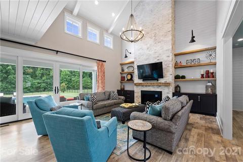 10573 Archer Rd, Davidson, NC 28036 photo 9