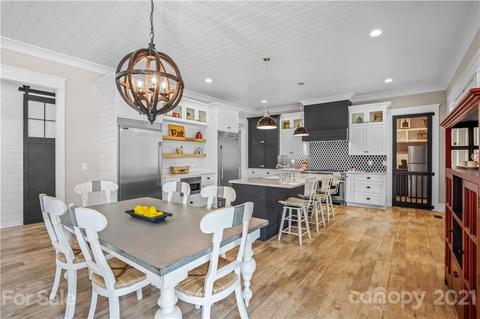10573 Archer Rd, Davidson, NC 28036 photo 12