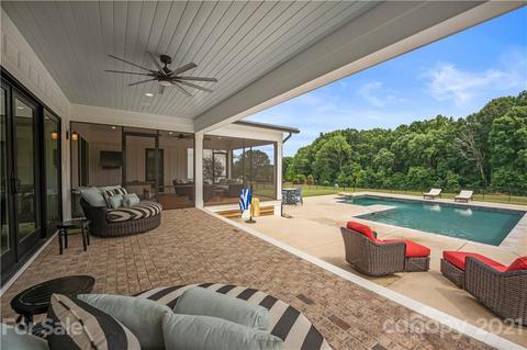 10573 Archer Rd, Davidson, NC 28036 photo 30