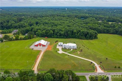10573 Archer Rd, Davidson, NC 28036 photo 46
