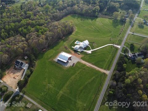 10573 Archer Rd, Davidson, NC 28036 photo 47