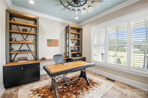 10573 Archer Rd, Davidson, NC 28036 photo 8