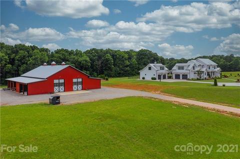 10573 Archer Rd, Davidson, NC 28036 photo 36