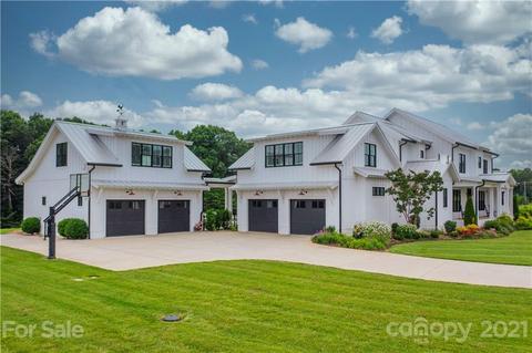 10573 Archer Rd, Davidson, NC 28036 photo 5