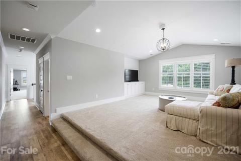 10573 Archer Rd, Davidson, NC 28036 photo 24