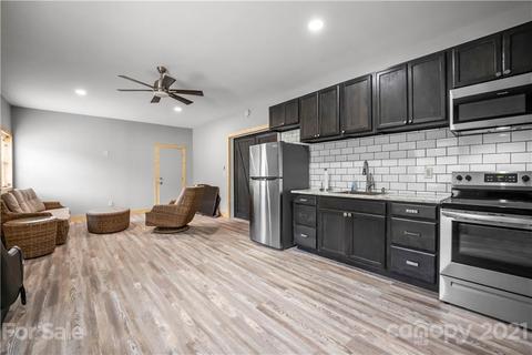 10573 Archer Rd, Davidson, NC 28036 photo 42