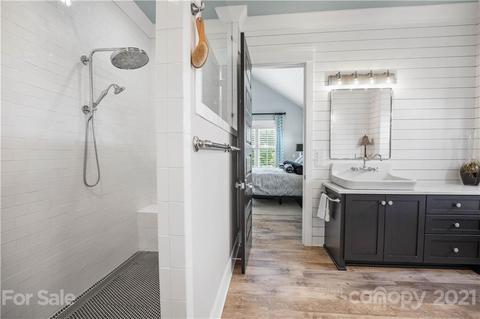 10573 Archer Rd, Davidson, NC 28036 photo 21