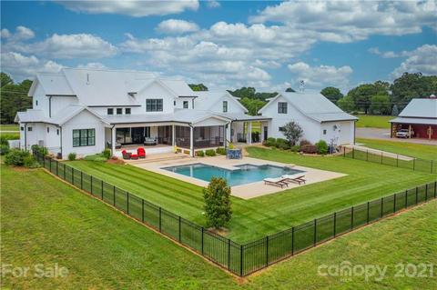 10573 Archer Rd, Davidson, NC 28036 photo 35